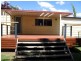 163 Hill Street, Orange NSW 2800