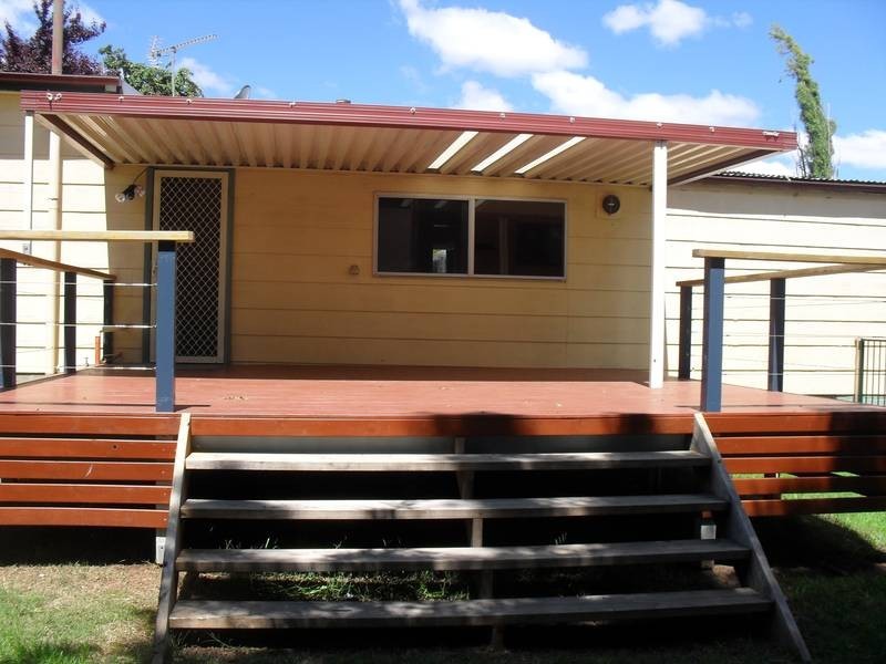 163 Hill Street, Orange NSW 2800