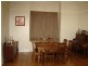 134 Adelaide Street, Blayney NSW 2799