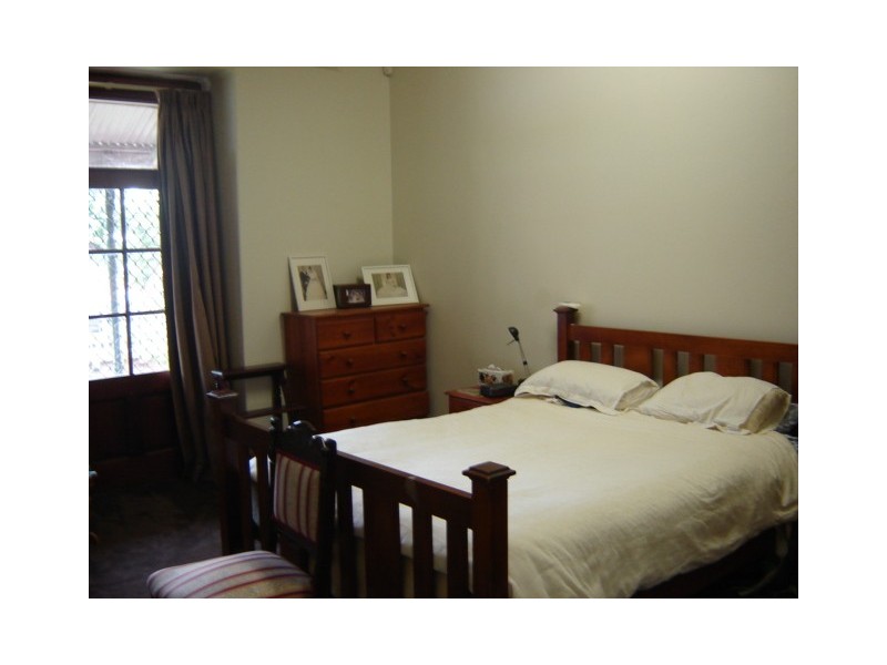 134 Adelaide Street, Blayney NSW 2799