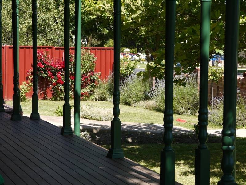 134 Adelaide Street, Blayney NSW 2799