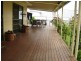 134 Adelaide Street, Blayney NSW 2799