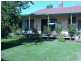 134 Adelaide Street, Blayney NSW 2799
