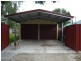 134 Adelaide Street, Blayney NSW 2799