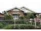 121 Prince Street, Orange NSW 2800