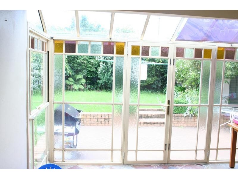 121 Prince Street, Orange NSW 2800