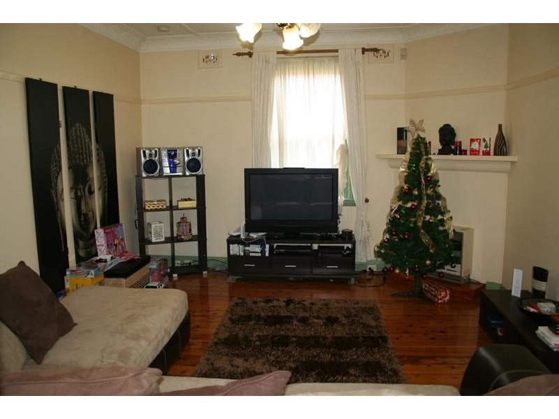 121 Prince Street, Orange NSW 2800