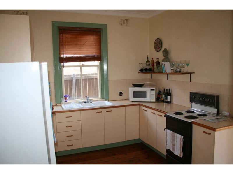 121 Prince Street, Orange NSW 2800