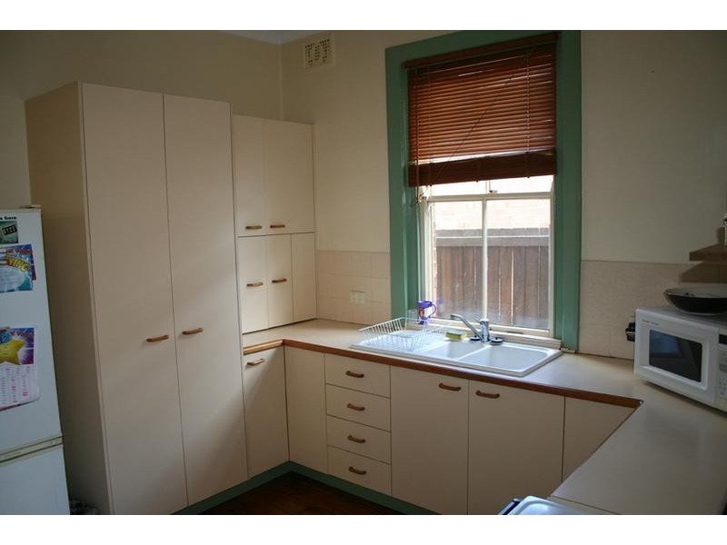 121 Prince Street, Orange NSW 2800