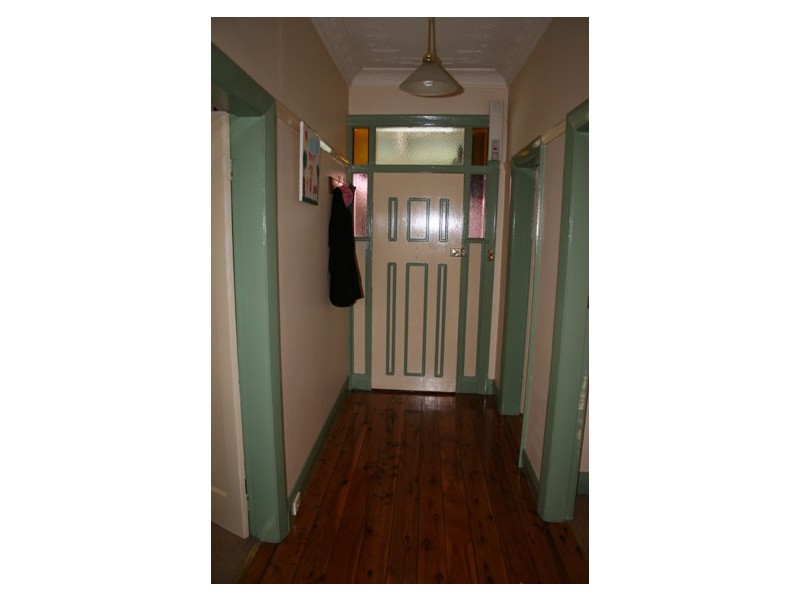 121 Prince Street, Orange NSW 2800