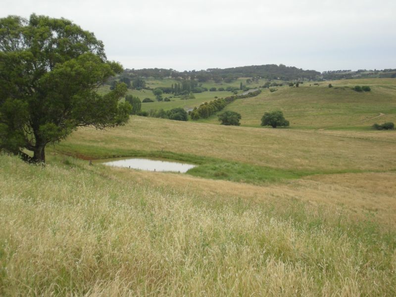 Lot 21, – Beasley Road, Lucknow NSW 2800