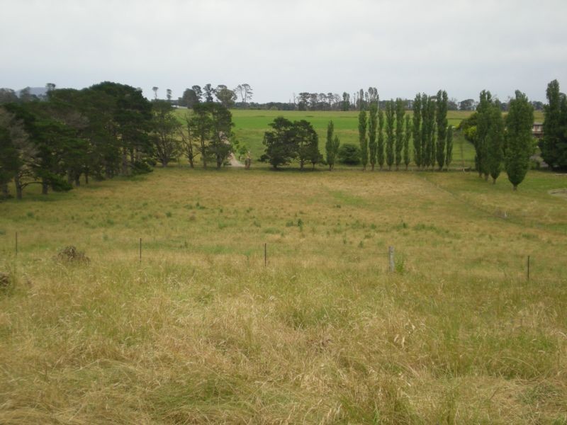 Lot 21, – Beasley Road, Lucknow NSW 2800