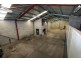66 Endsleigh Avenue, Orange NSW 2800