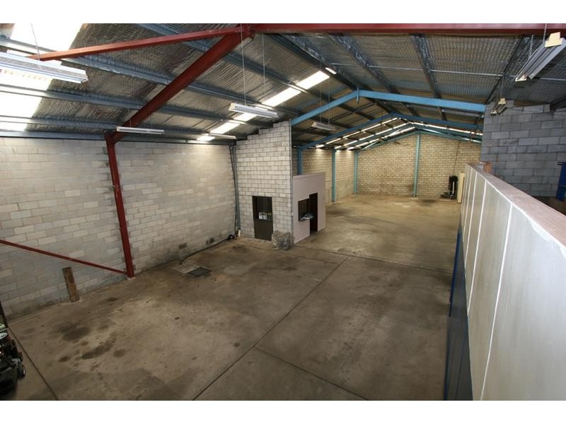 66 Endsleigh Avenue, Orange NSW 2800