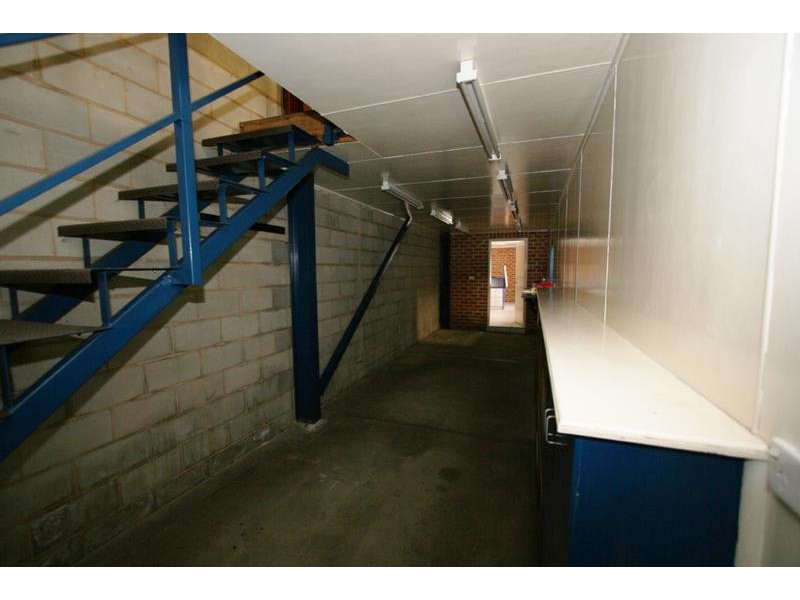 66 Endsleigh Avenue, Orange NSW 2800