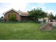 6 Glendale Crescent, Orange NSW 2800