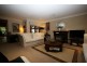 6 Glendale Crescent, Orange NSW 2800