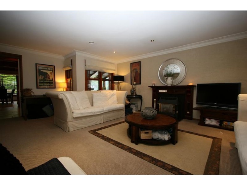 6 Glendale Crescent, Orange NSW 2800