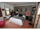 6 Glendale Crescent, Orange NSW 2800