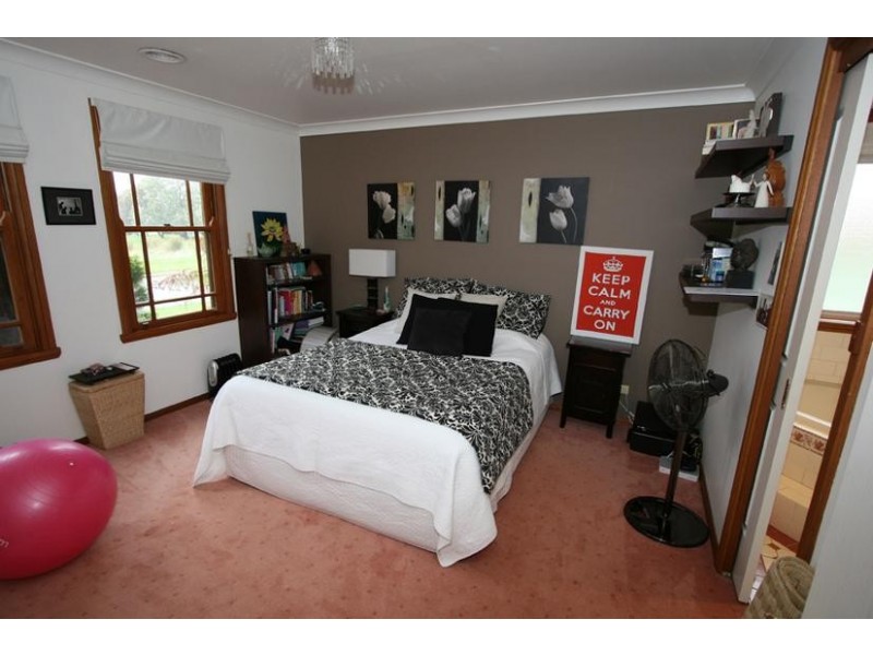6 Glendale Crescent, Orange NSW 2800