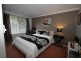 6 Glendale Crescent, Orange NSW 2800