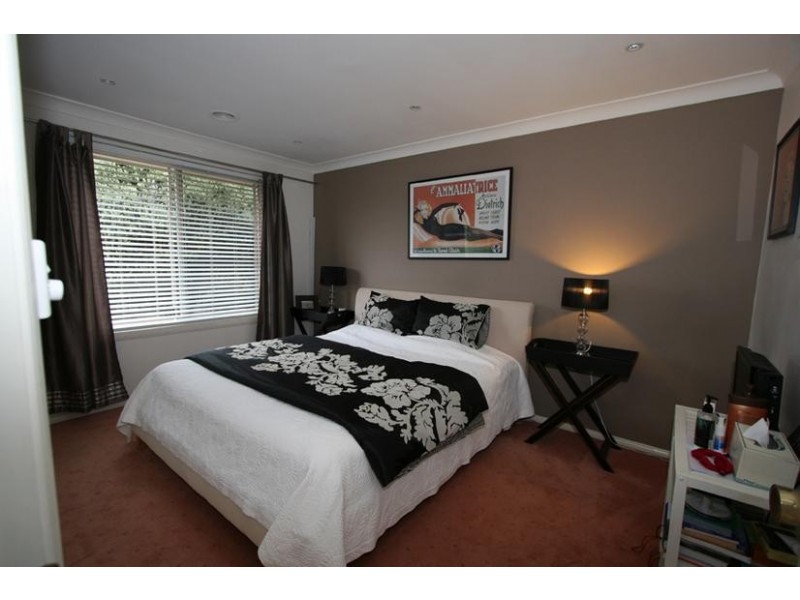 6 Glendale Crescent, Orange NSW 2800