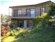 Oaky Creek Road, Lyndhurst NSW 2797