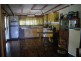 Oaky Creek Road, Lyndhurst NSW 2797