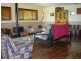 Oaky Creek Road, Lyndhurst NSW 2797