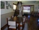 Oaky Creek Road, Lyndhurst NSW 2797