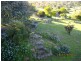 Oaky Creek Road, Lyndhurst NSW 2797
