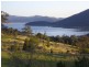 Oaky Creek Road, Lyndhurst NSW 2797