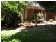 14 Bill Marshall Drive, Orange NSW 2800