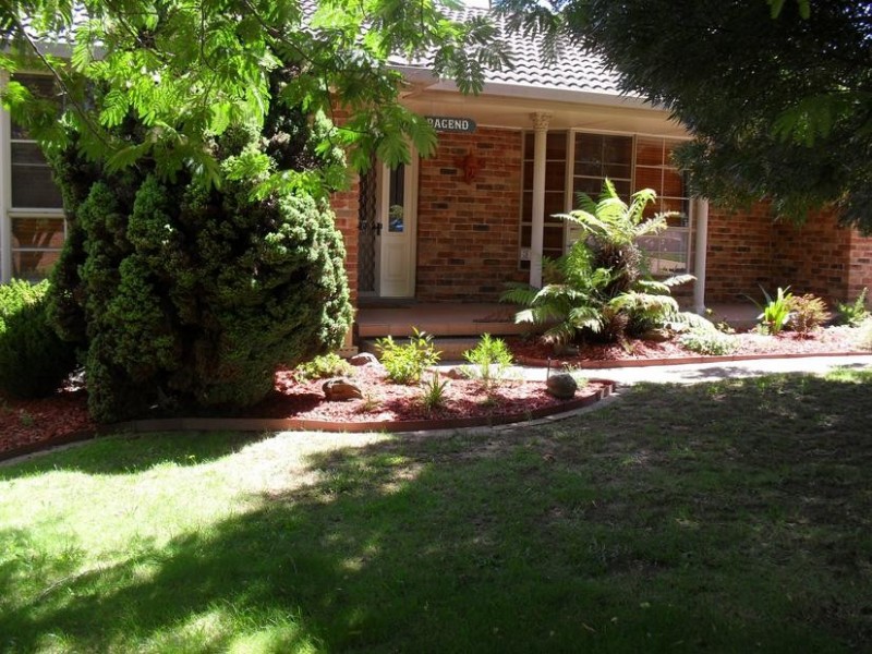 14 Bill Marshall Drive, Orange NSW 2800