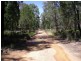 - Healy’s Lane, Manildra NSW 2865