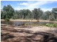 - Healy’s Lane, Manildra NSW 2865