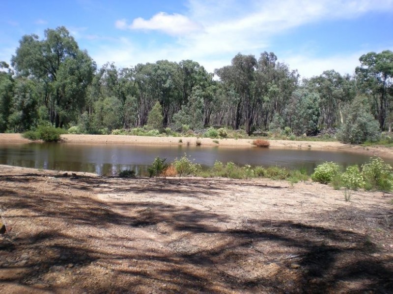 - Healy’s Lane, Manildra NSW 2865