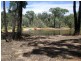 - Healy’s Lane, Manildra NSW 2865