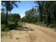 - Healy’s Lane, Manildra NSW 2865