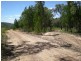 - Healy’s Lane, Manildra NSW 2865