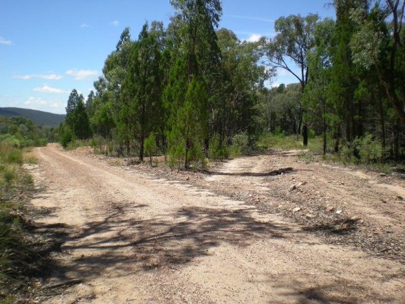 - Healy’s Lane, Manildra NSW 2865