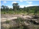 - Healy’s Lane, Manildra NSW 2865