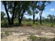 - Healy’s Lane, Manildra NSW 2865