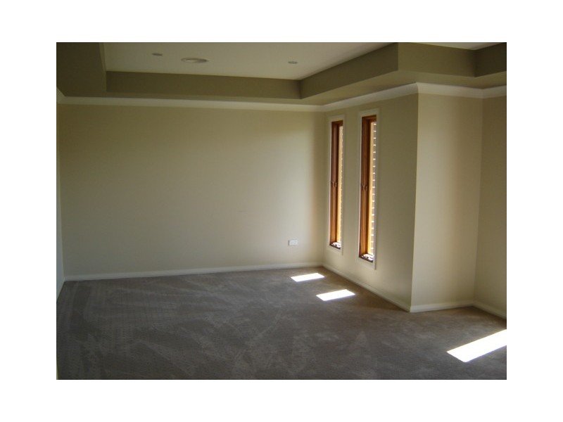 27 Stabback Street, Millthorpe NSW 2798