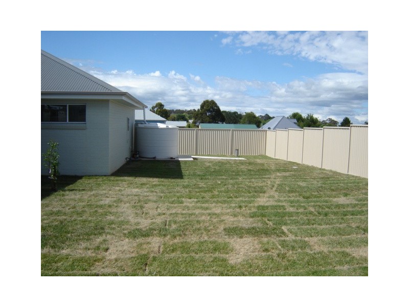 27 Stabback Street, Millthorpe NSW 2798