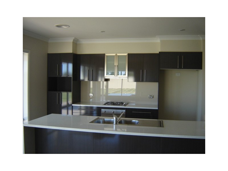 27 Stabback Street, Millthorpe NSW 2798