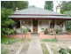 104 Market Street, Molong NSW 2866