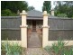 104 Market Street, Molong NSW 2866