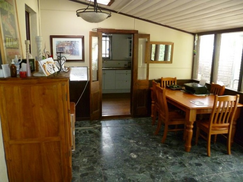 104 Market Street, Molong NSW 2866
