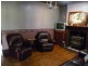 104 Market Street, Molong NSW 2866